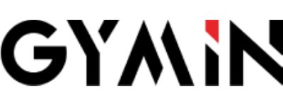 Brand 1