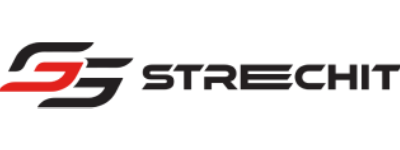 Brand 3