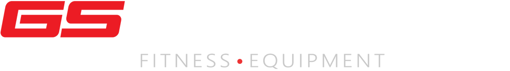 GS Sports Logo