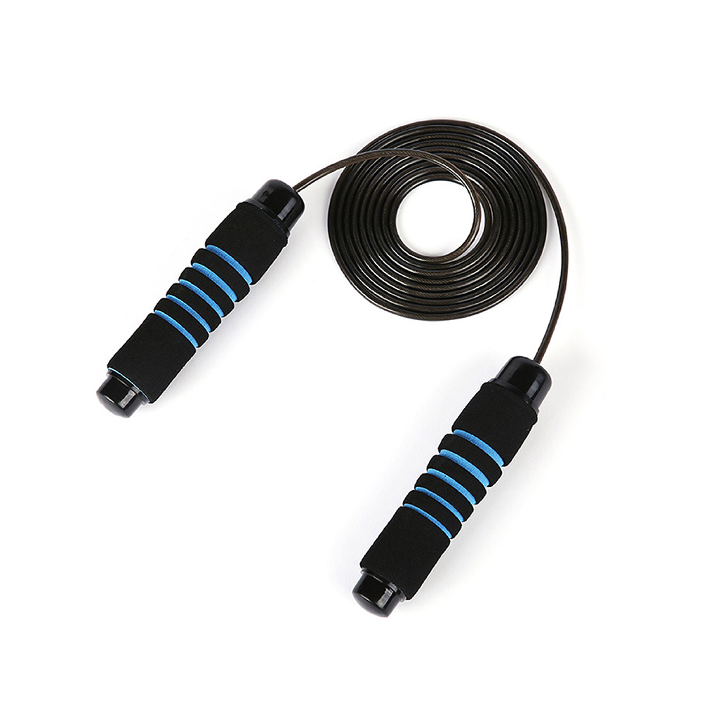 Skipping Rope GS Sports