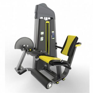 Leg Extension (1300x990x1350mm) (1's)