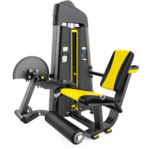 Leg Extension (1300x990x1350mm) (1’s)