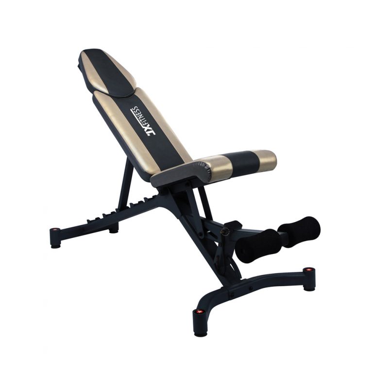 multi-purpose-workout-bench-gs-sports