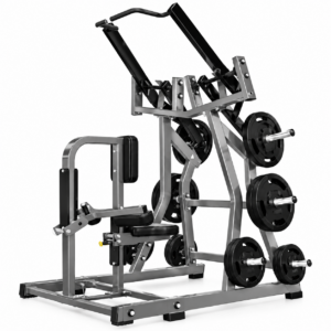 Front Pulldown XH9-49