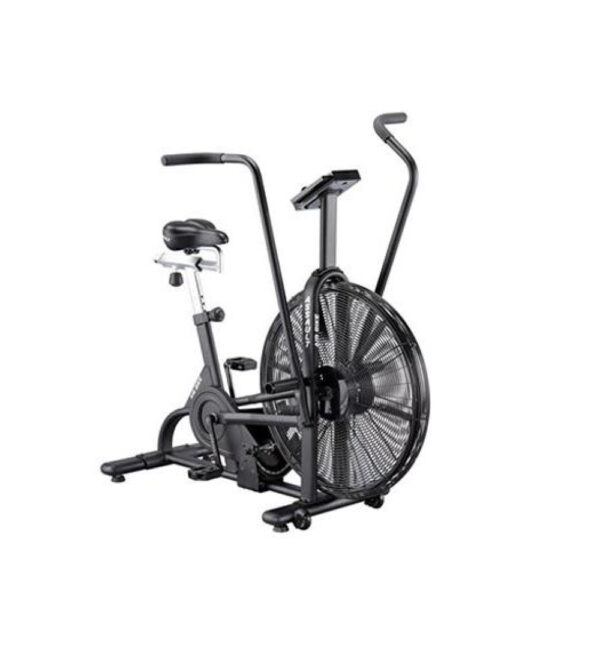 Air Bike (1293*592*1229)