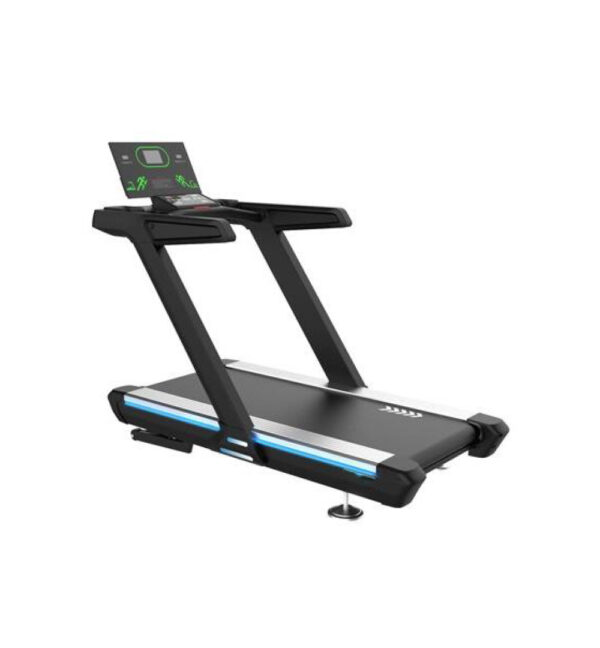 Commercial Treadmill