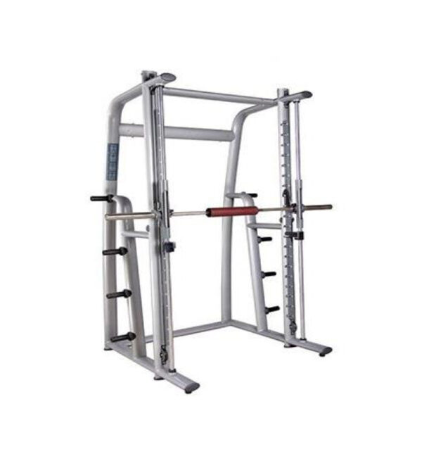 SMITH MACHINE