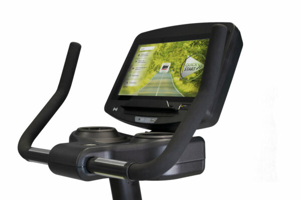 H720R-Exersice-Bike-Monitor