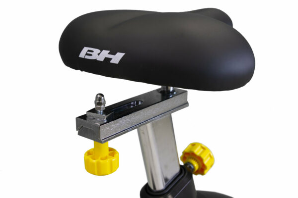 H720R-Exersice-Bike-seat