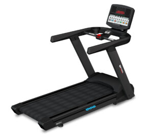 BH Fitness G588 Treadmill Sri Lanka - High-Performance Gym & Home Use