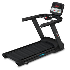 BH Fitness G588 Treadmill Sri Lanka - High-Performance Gym & Home Use