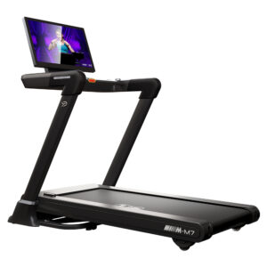 TREADMILL M7