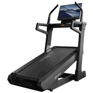 TREADMILL M5 MAX
