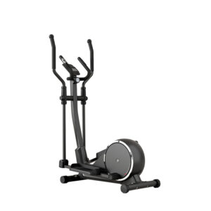 ELLIPTICAL CROSS TRAINER-U3