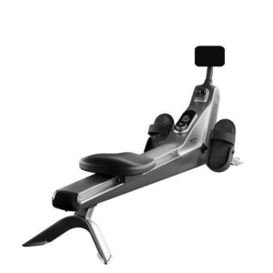ROWING MACHINE - V5 LED