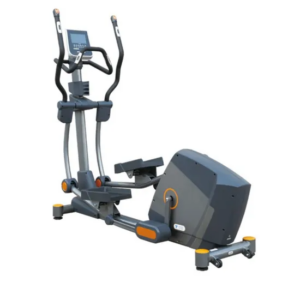 CROSS TRAINER JX (COMMERCIAL)