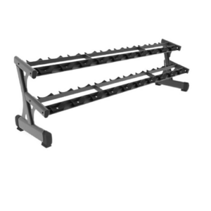 JX Dumbell Rack 1000KG