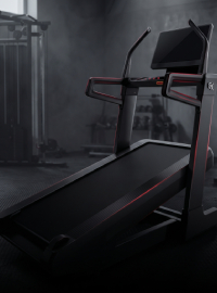 Cardio