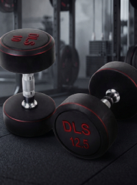 Free Weights
