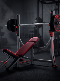 Functional Training